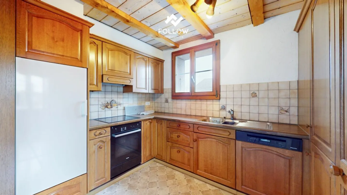 A House with History, Charm, and Potential - Photo 8 of 13