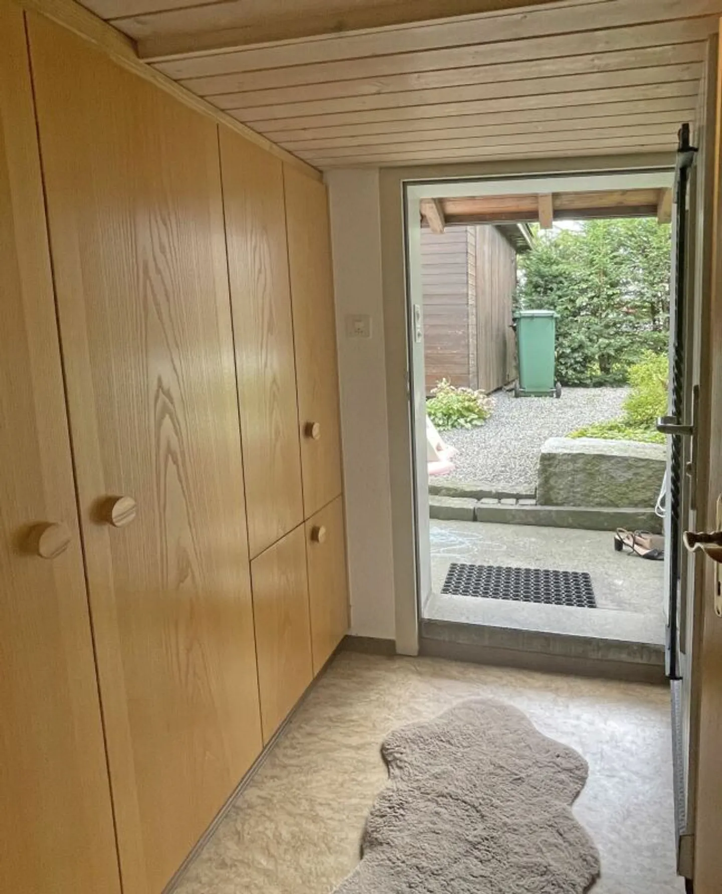 Edificio misto ristrutturato - Foto 4 di 13