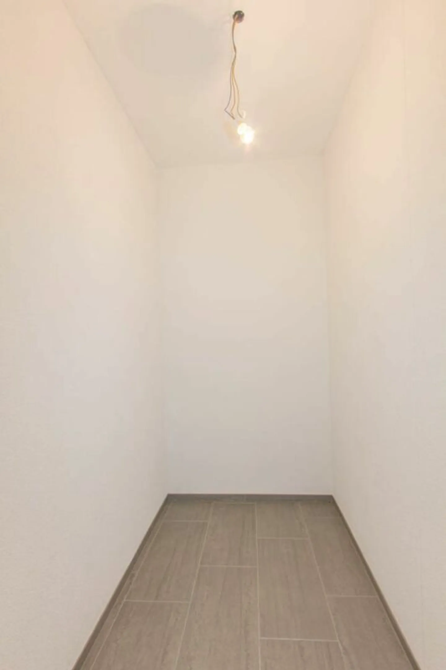 Charmante Erdgeschosswohnung - Foto 8 von 13