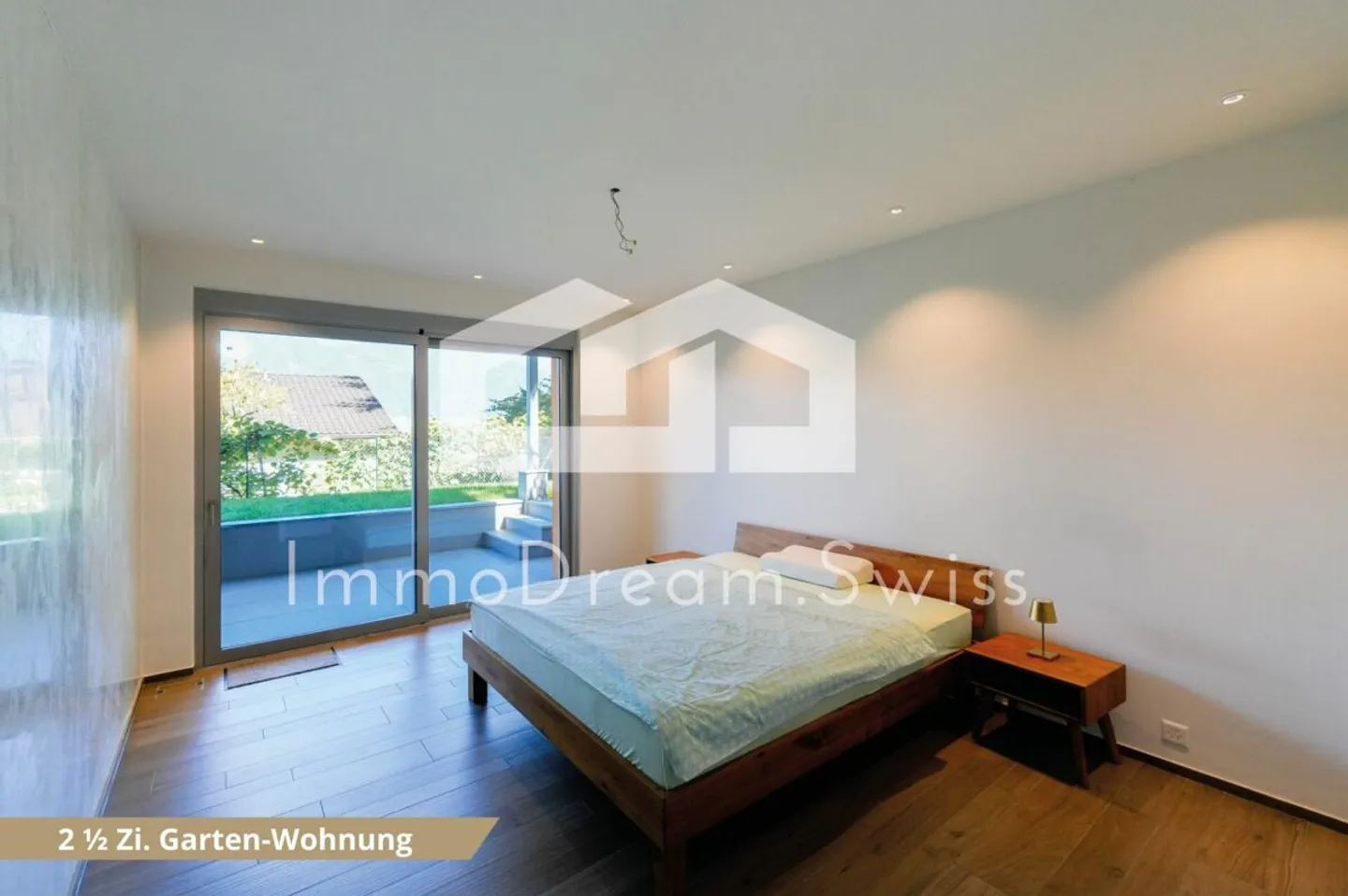 Maison intergénérationnelle - l'opportunité «Maison 3 familles» - Photo 12 sur 13