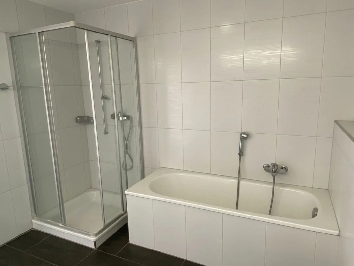 Traumhafte Attika-Wohnung mit Terrasse - Foto 13 von 13