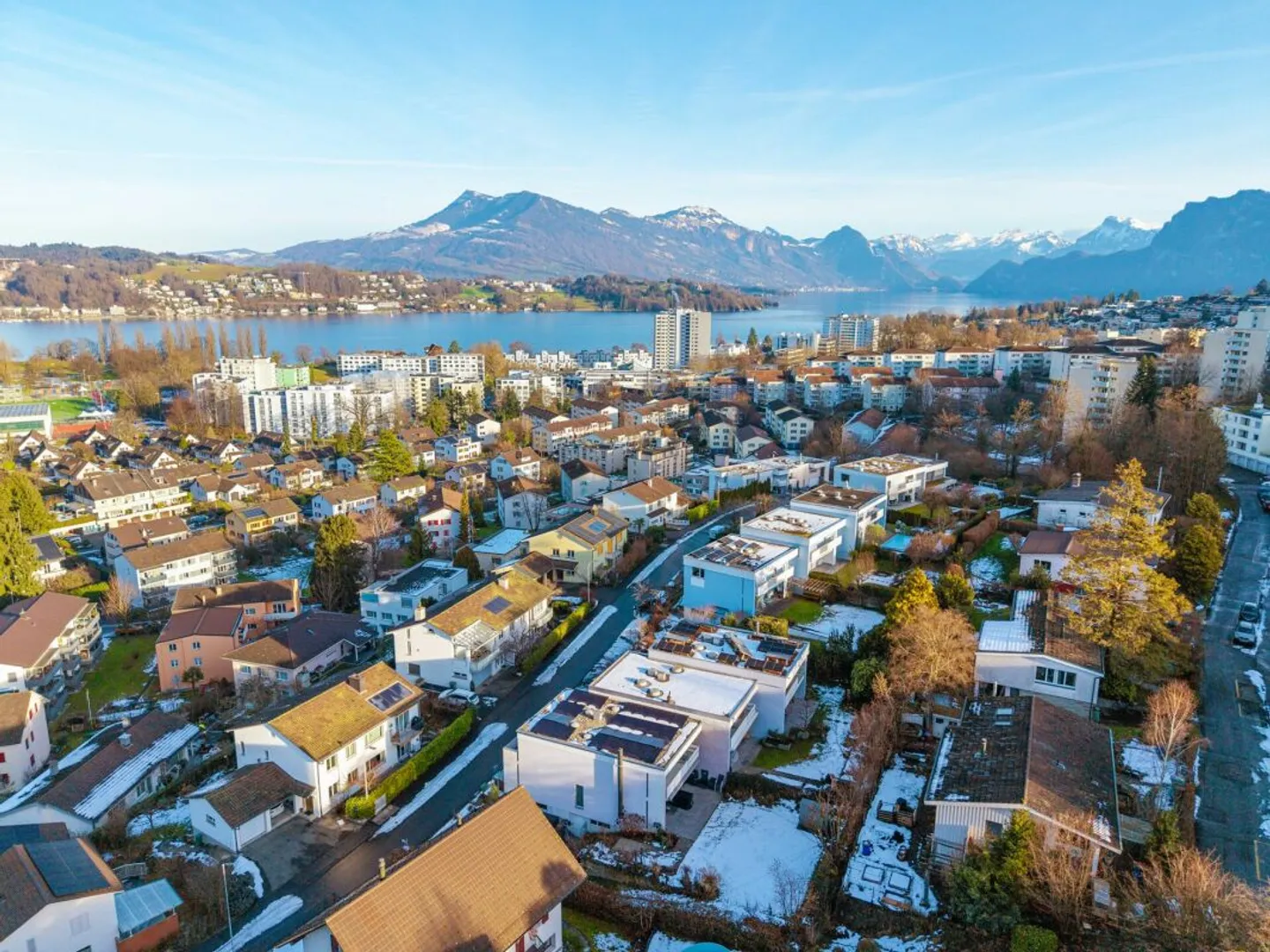 Desirable Residential Area - A Home of Rare Value - Photo 9 of 10