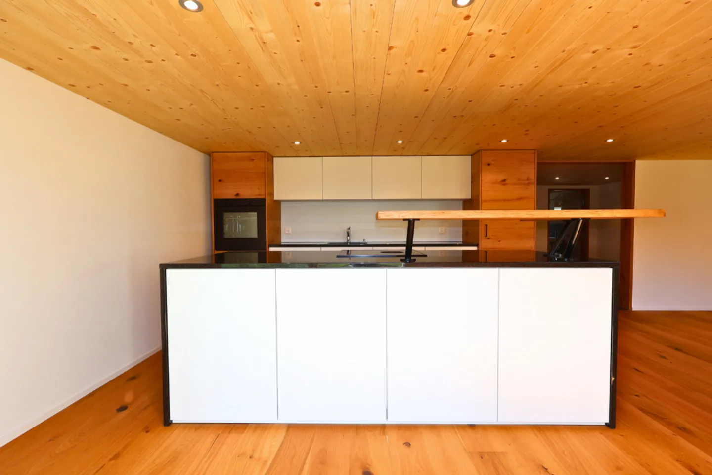 Charmantes Einfamilienhaus - Foto 6 von 13