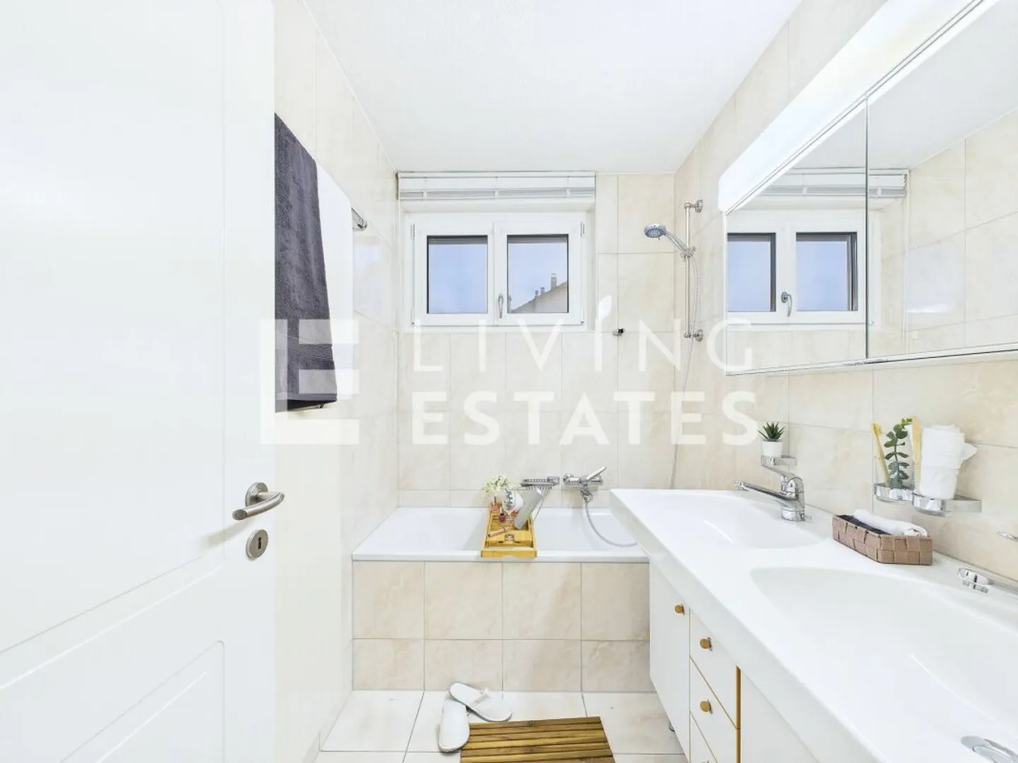 HIER FINDEN SIE IHR GLÜCK - INKL. 3 GARAGENBOXEN - Foto 13 von 13