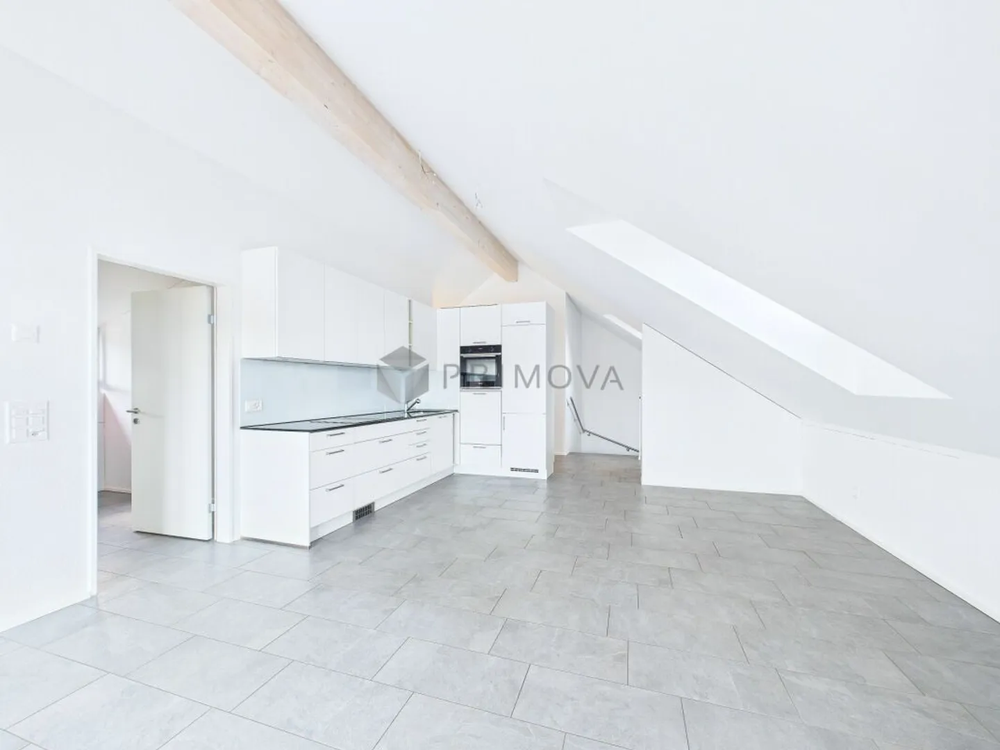 Luce, Visione Lontana e Comfort - Foto 3 di 13