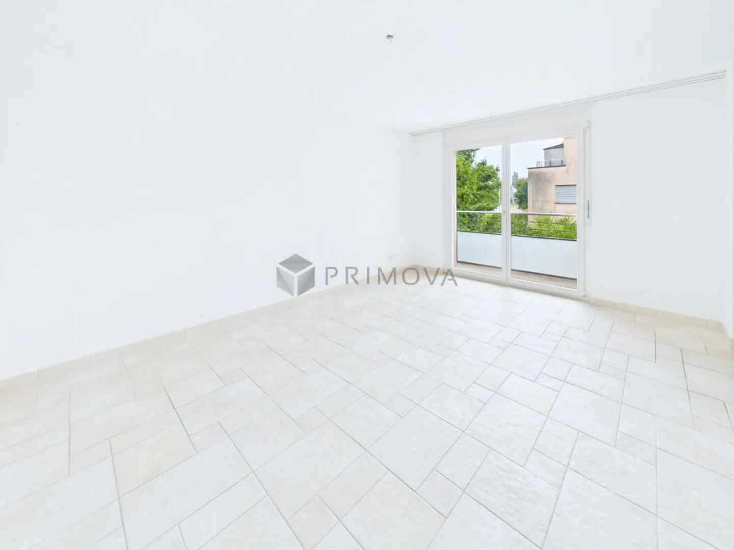 Lumineux. Confortable. Polyvalent - Photo 4 sur 11