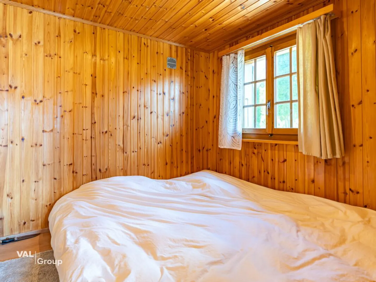 Charmant Chalet Autonome - Photo 4 sur 13