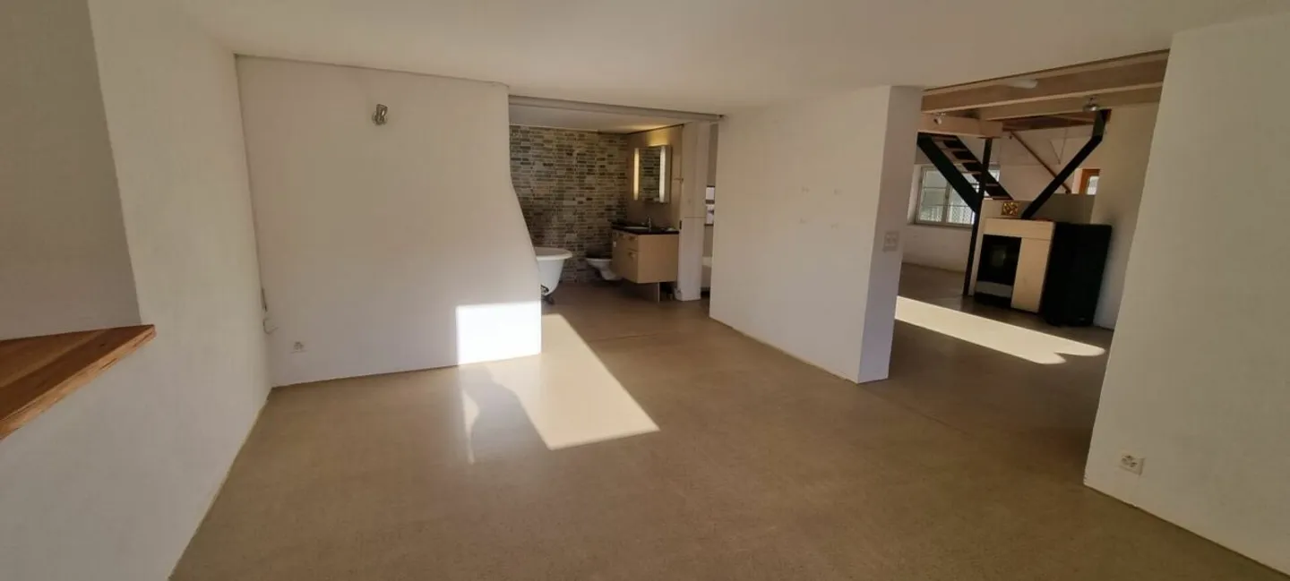 Fully Renovated Multi-Family House with 4 Residential Units - Photo 10 of 13
