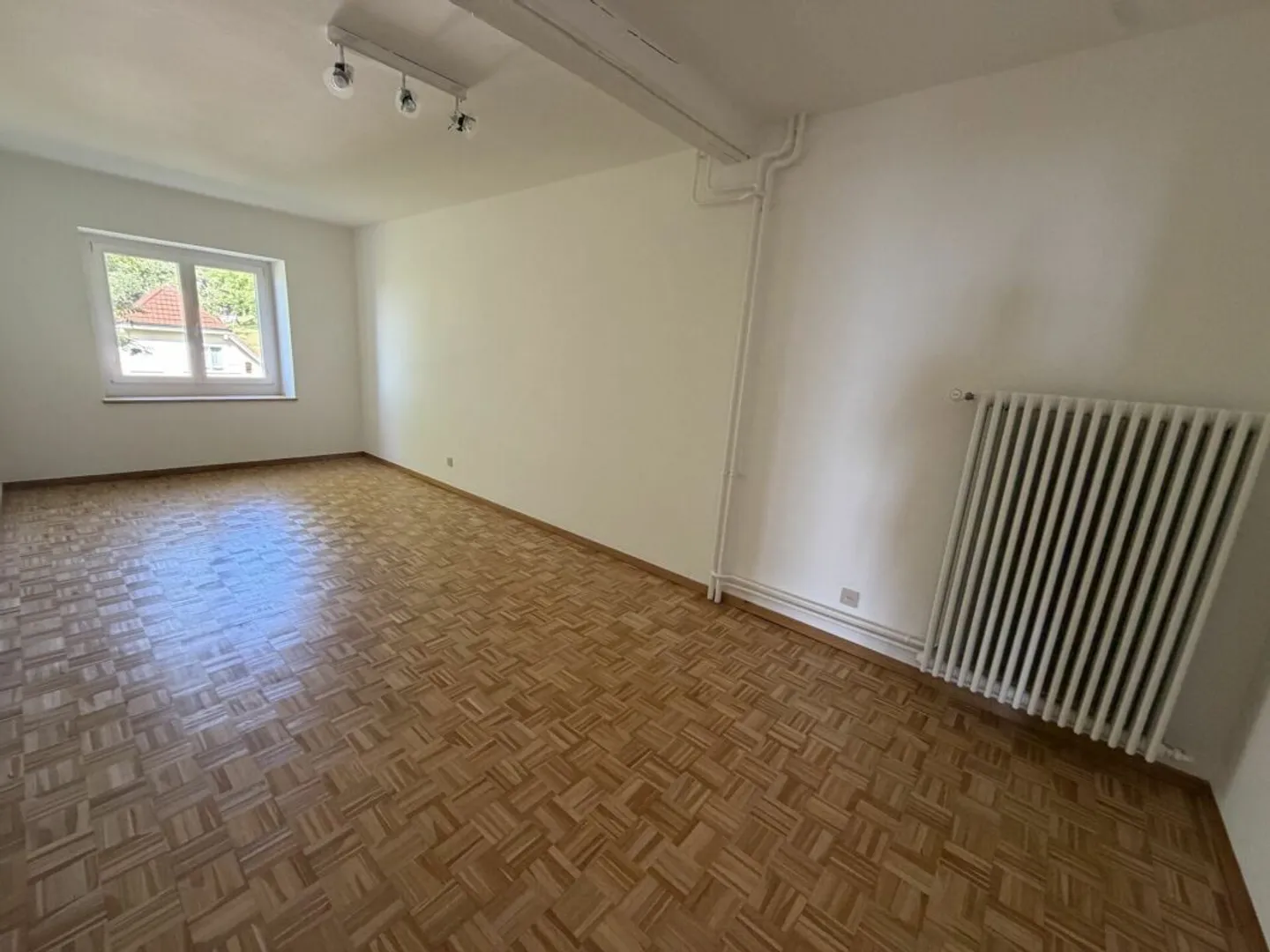 Magnifique appartement - Photo 5 of 13