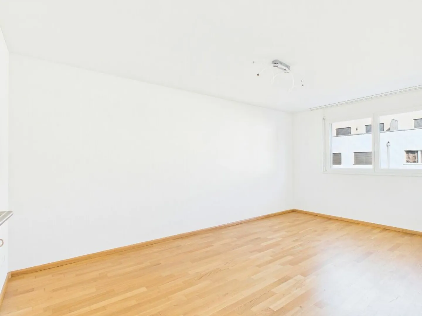 Grosszügiges Reihenhaus - Foto 8 von 13