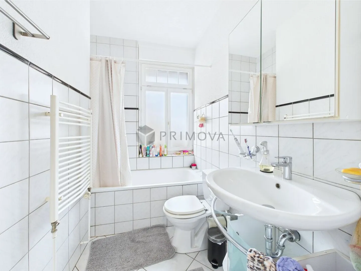 Rare opportunity for your real estate portfolio! - Photo 13 of 13