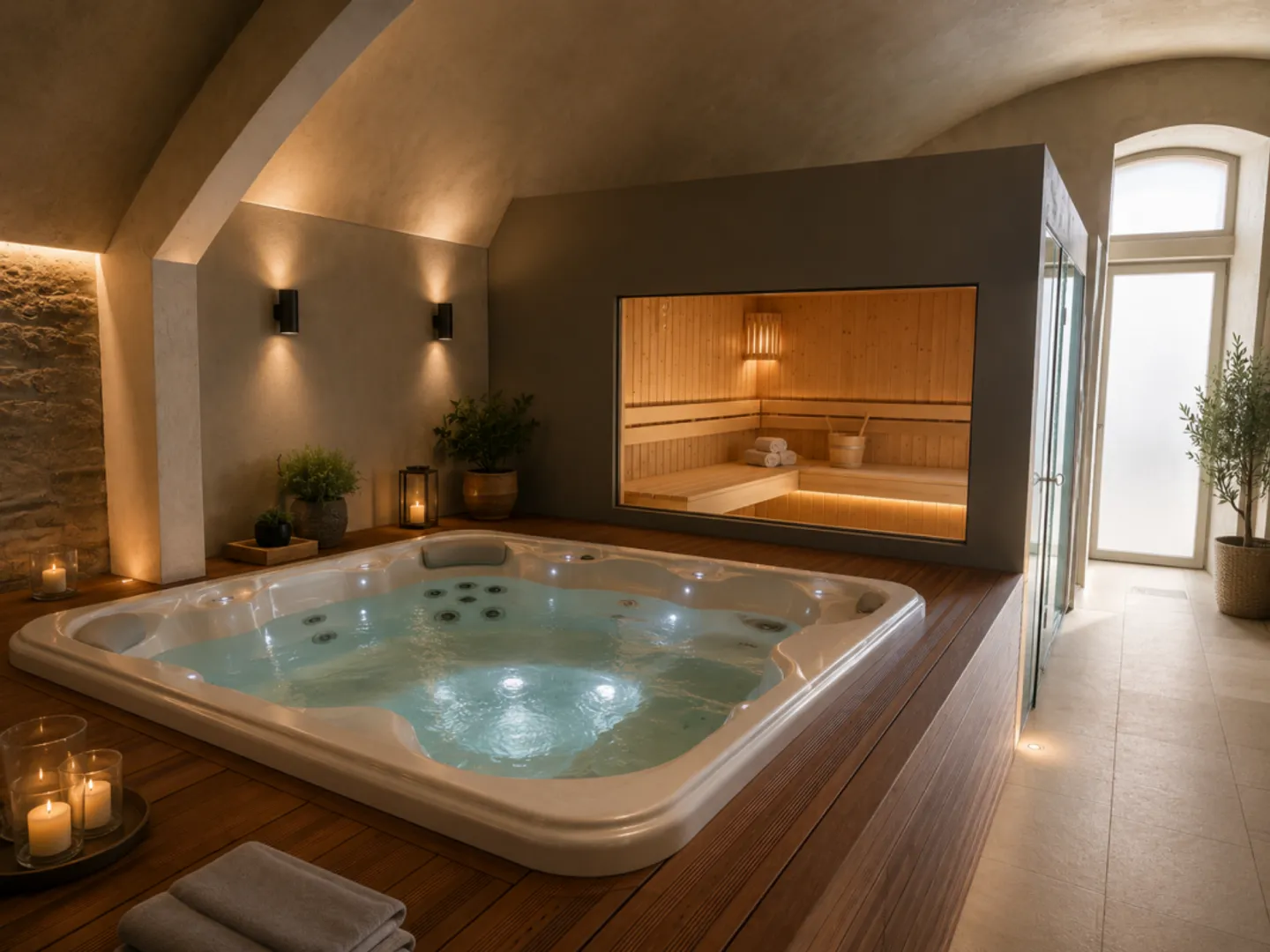 Residence "Rural de la Couronne" - Photo 11 of 13