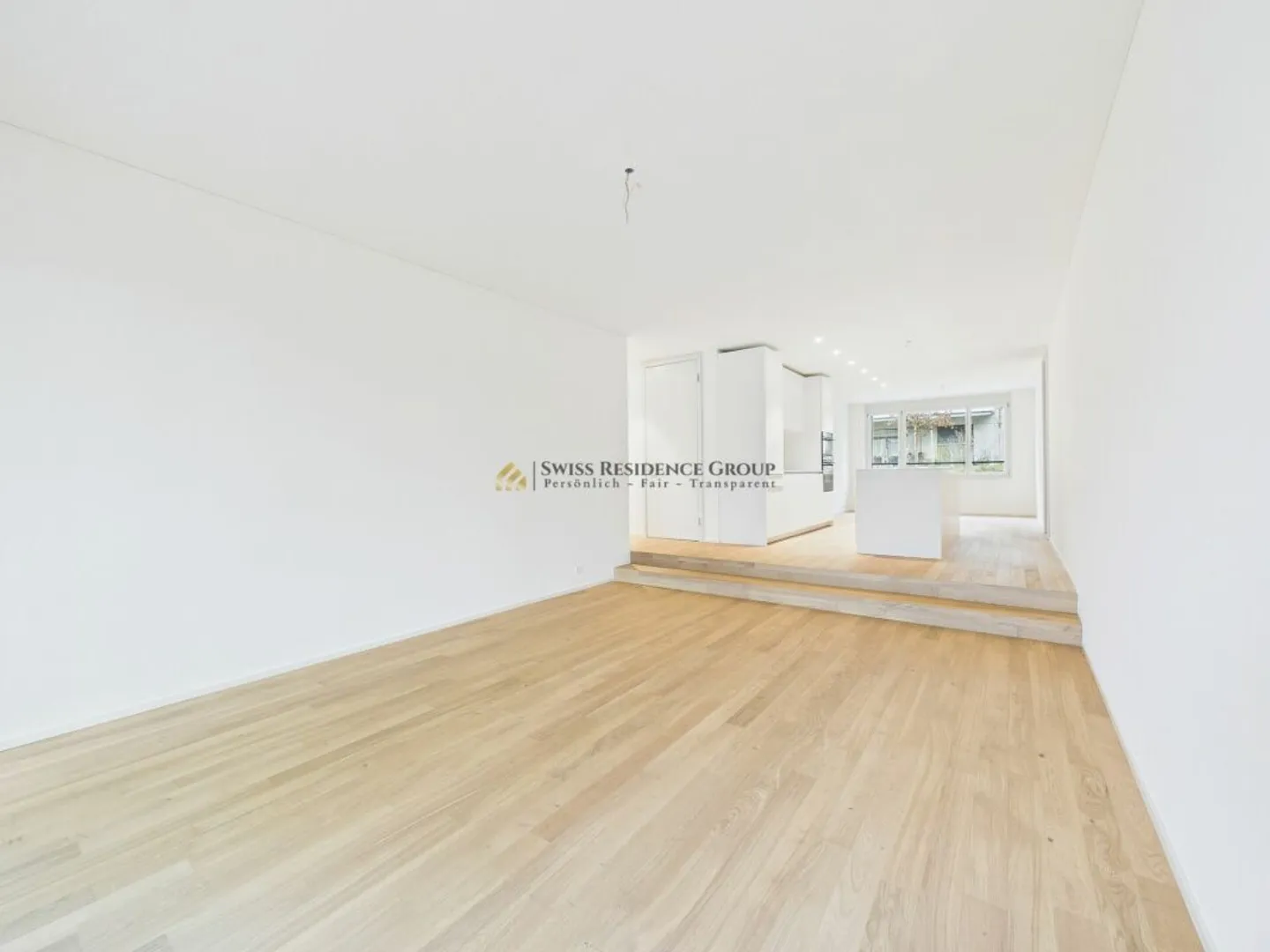 Magnifique appartement de 3.5 pièces lumineux avec balcon à Cham - Photo 13 sur 13