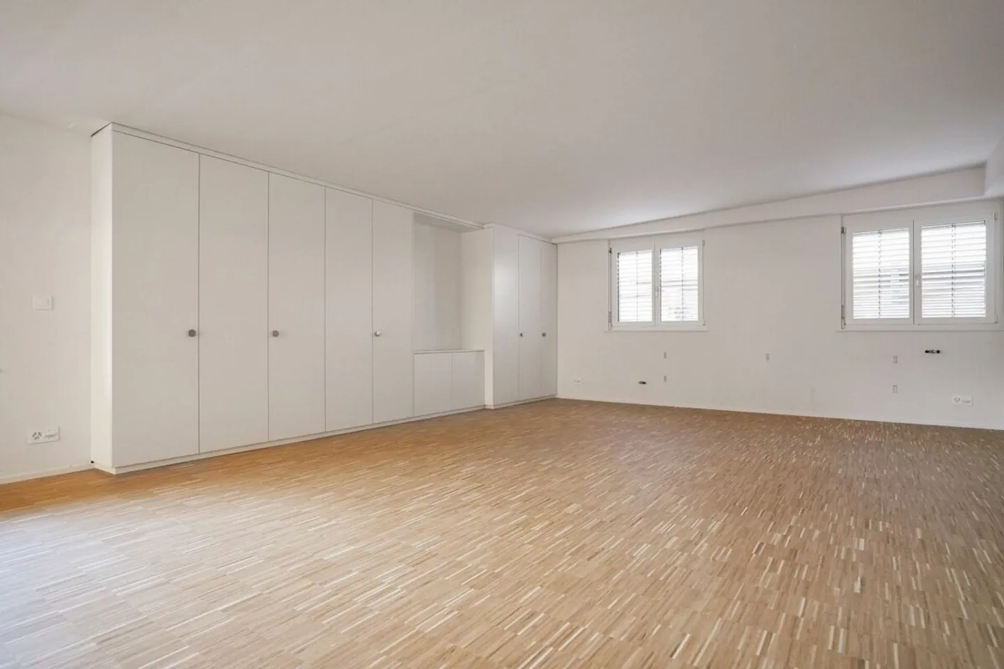 Loft apartment in a central location - Photo 6 of 9