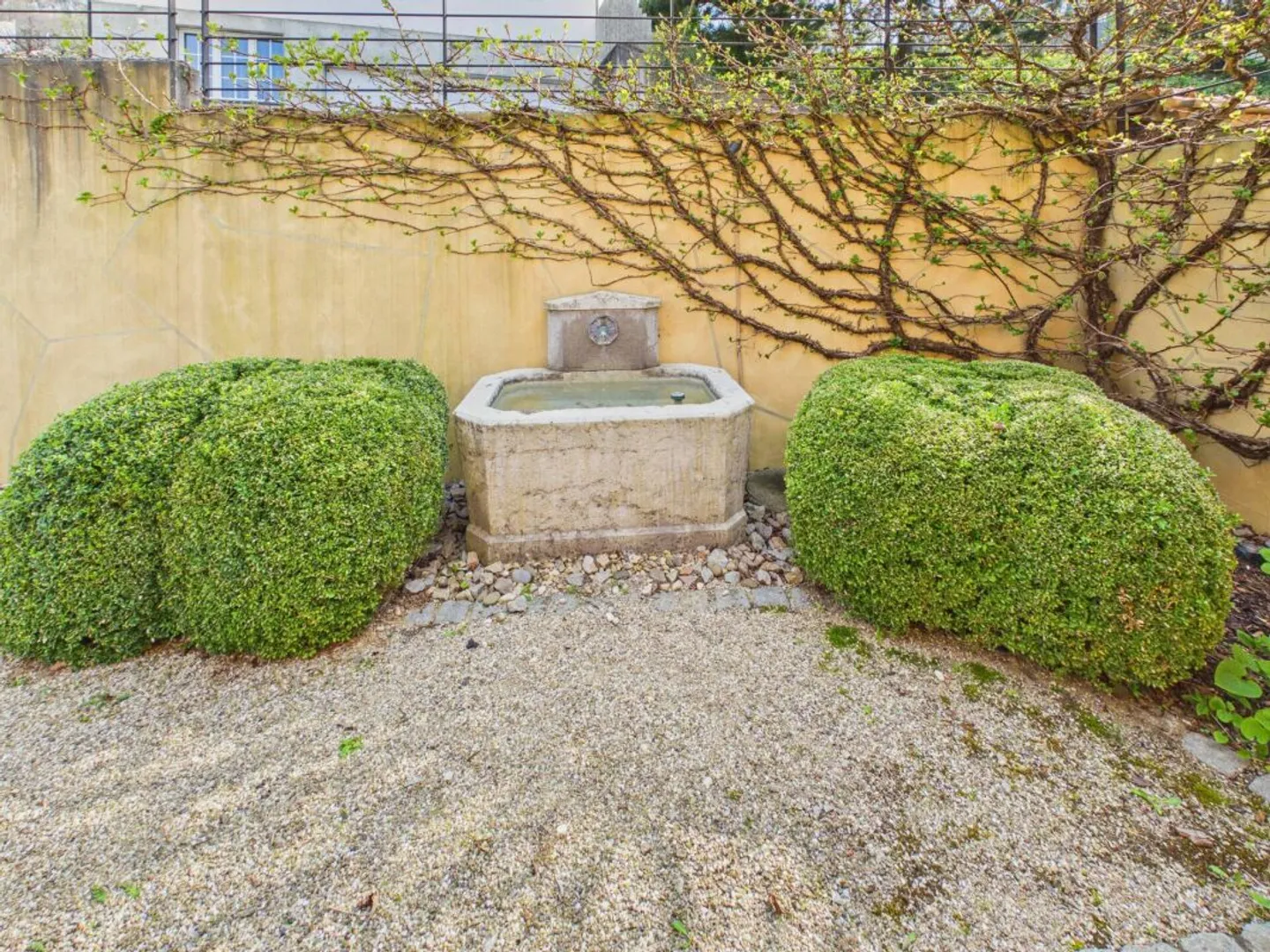 Offenes Wohnen mit viel Freiraum und unverbaubarer Aussicht - Photo 12 sur 13