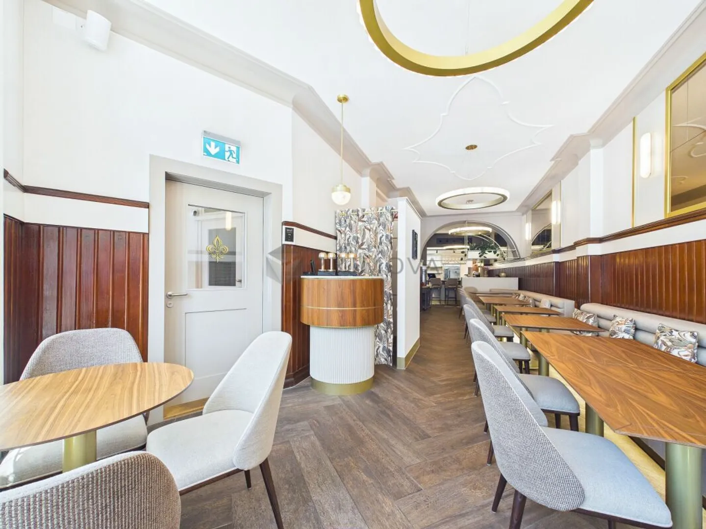 Attractive Investment Property with Development Potential - Photo 1 of 13