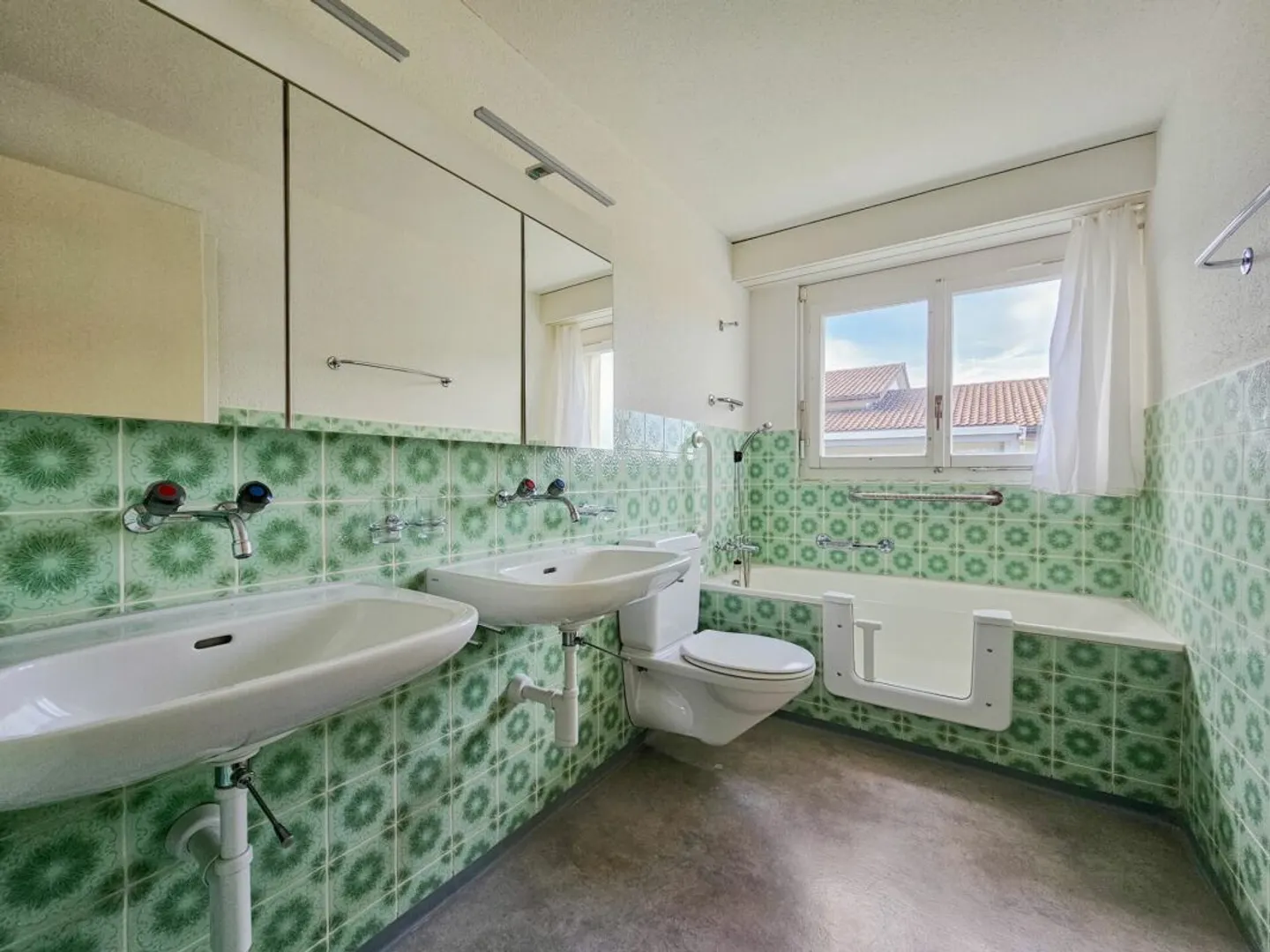 Familienhaus in der Natur - Foto 6 von 13