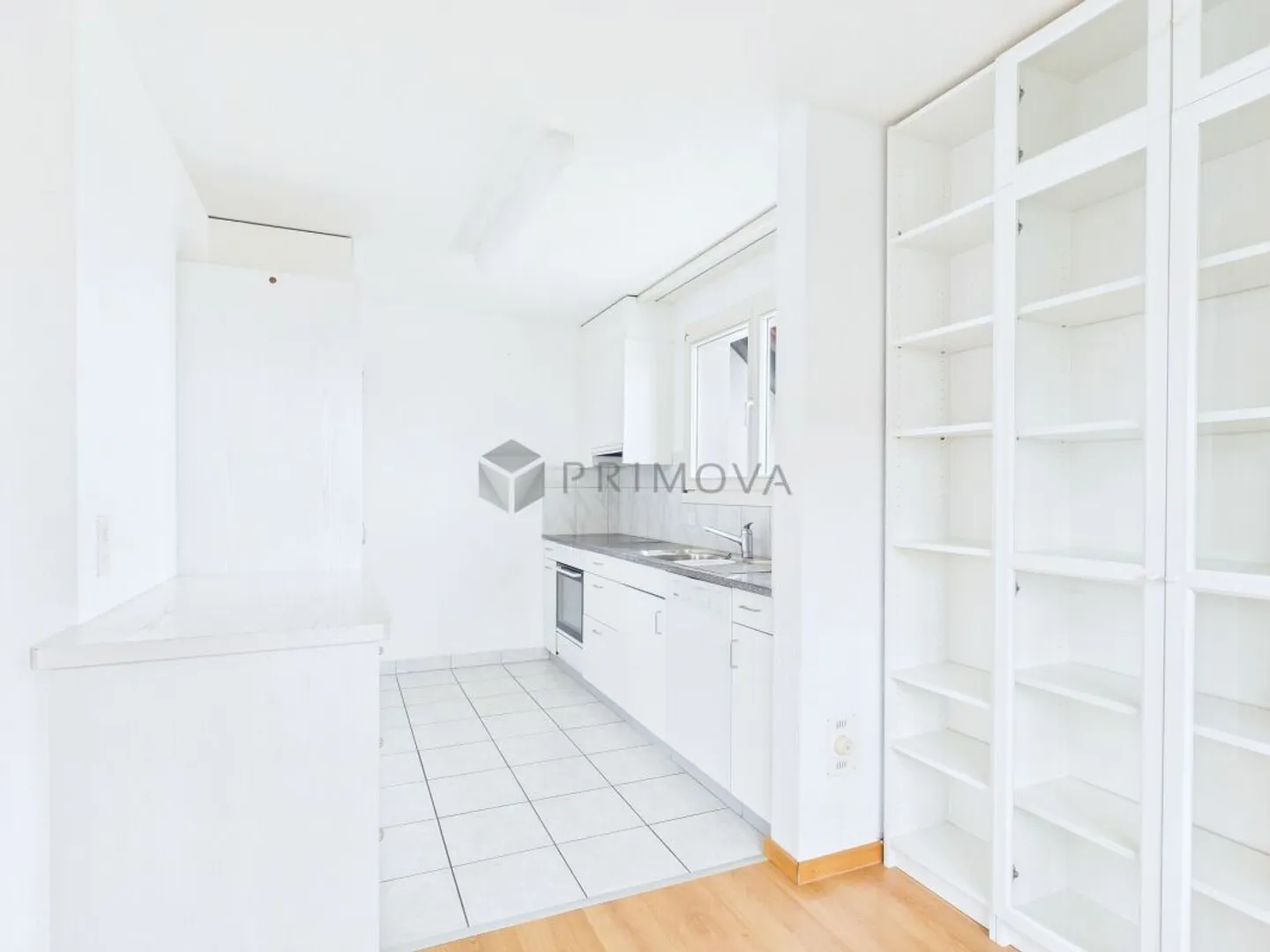 A Maisonette Dream with Many Extras - Photo 5 of 11