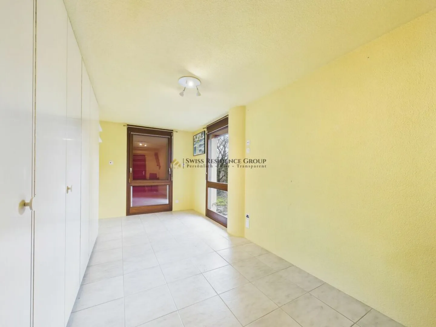 Exclusive Architect House with Panorama and Fireplace - Photo 9 of 13