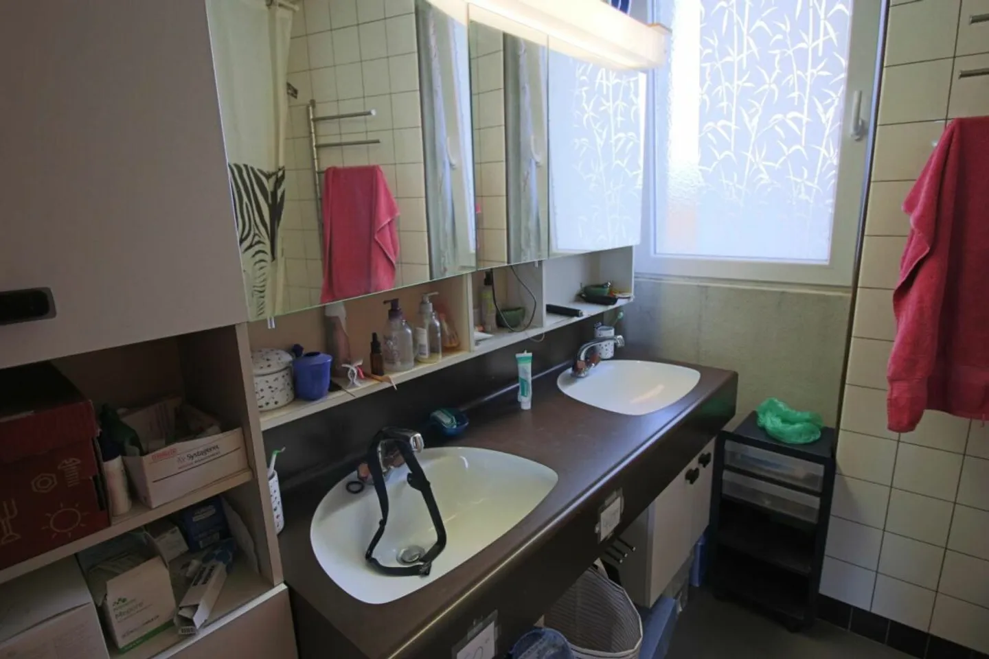 Individual Villa with 7 Rooms in the Woods - Photo 5 of 10