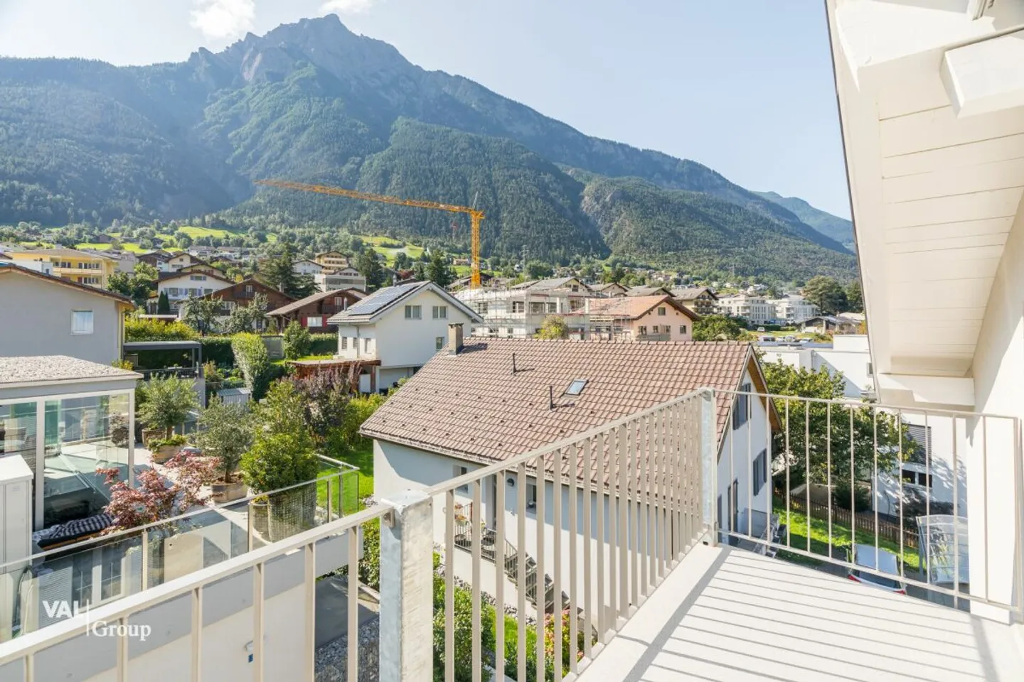 Appartamento 3.5 stanze ristrutturato - Attico - Foto 10 di 13