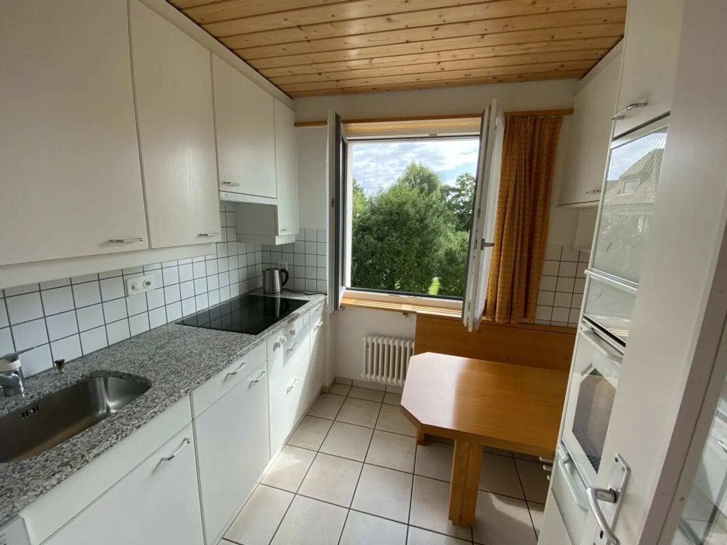 Living in Zelgli - Investment with Yield and Development - Photo 4 of 13