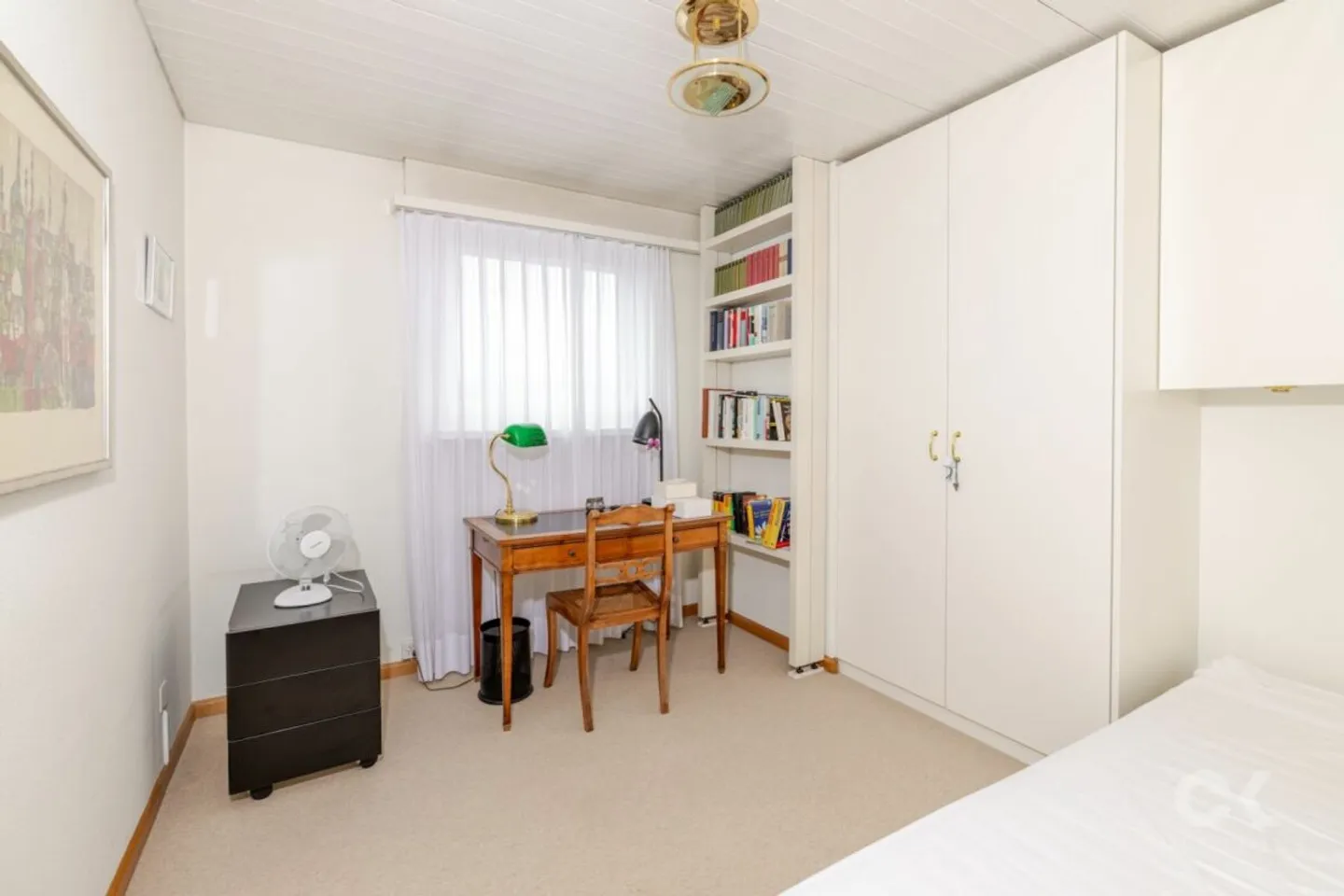 Maison individuelle exclusive sur le Rosenberg - Photo 11 sur 13