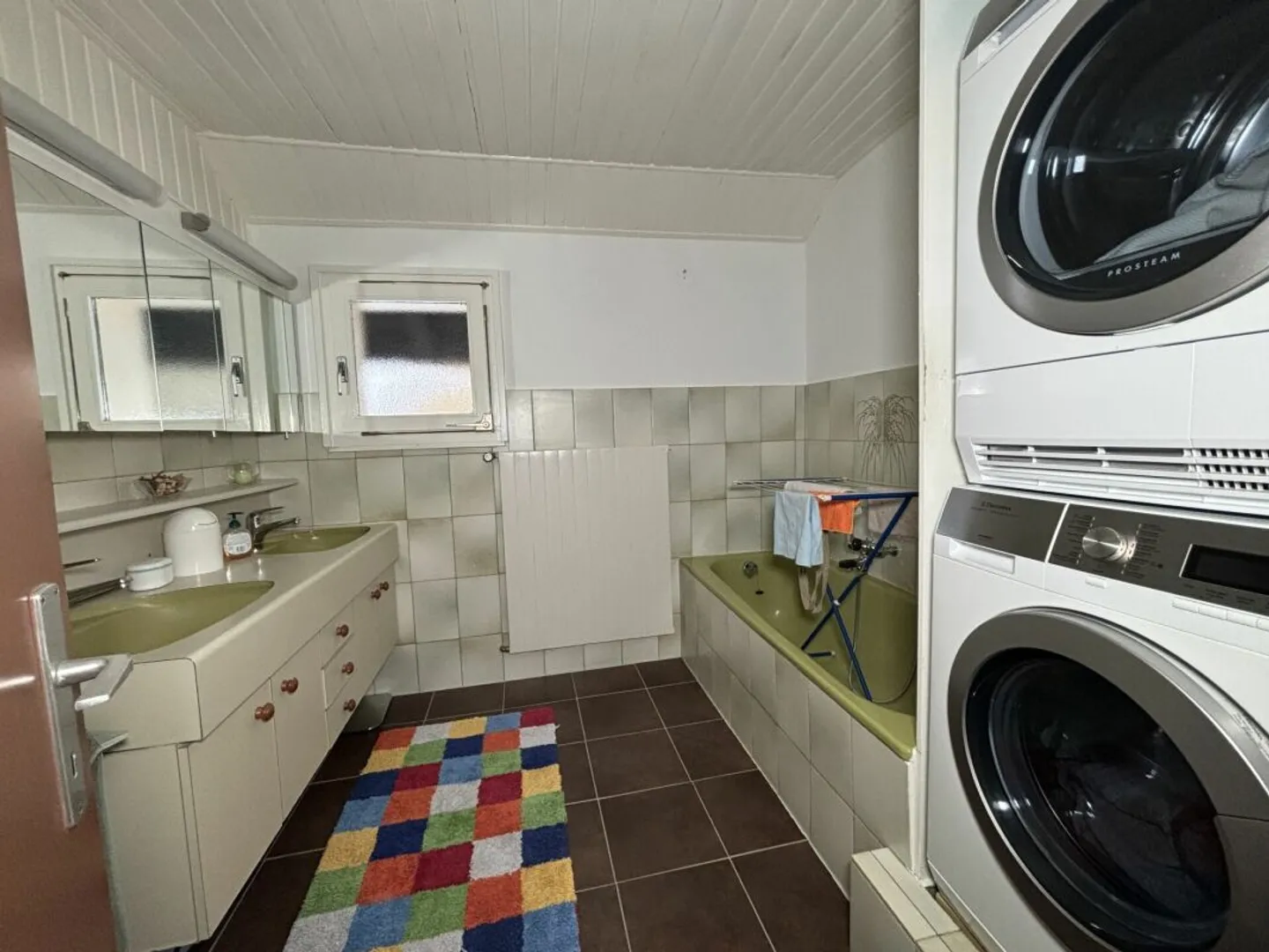 Belle maison familiale avec garages - Photo 7 sur 13