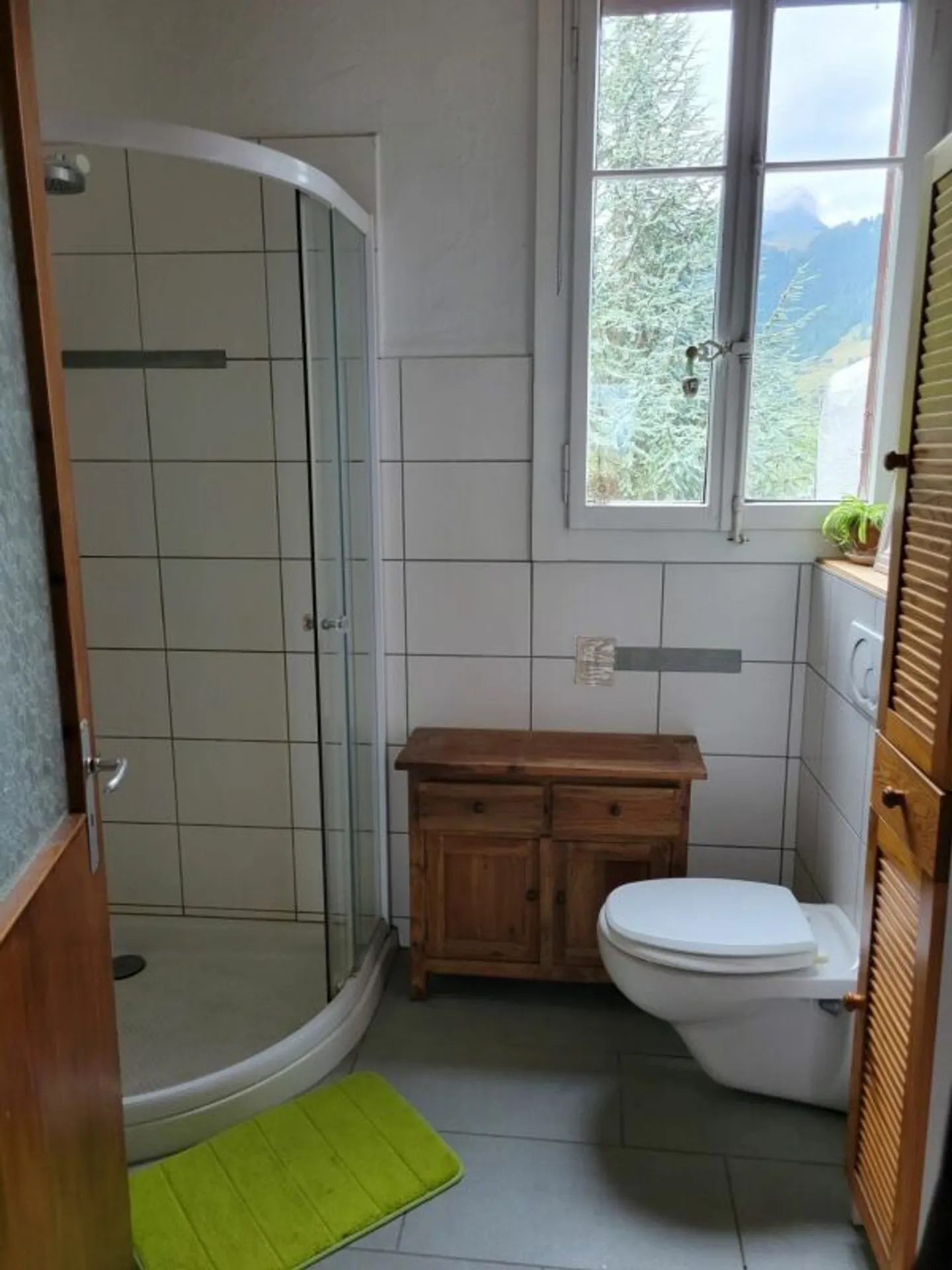 Goodluck Apartment - Photo 5 of 7