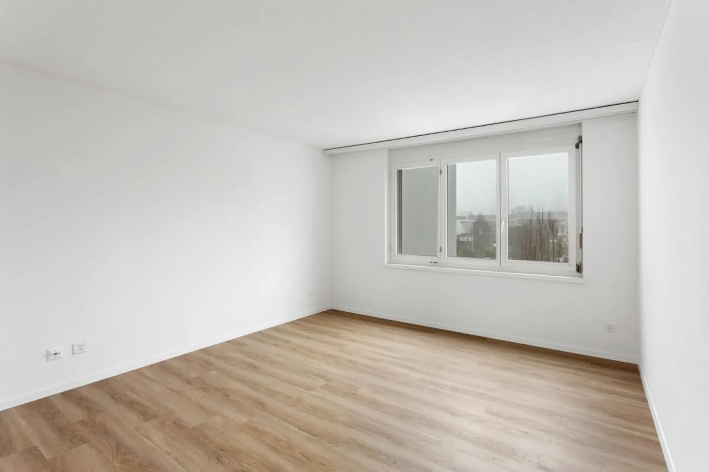 Ihr Zuhause im Herzen von Kreuzlingen - Foto 6 di 13