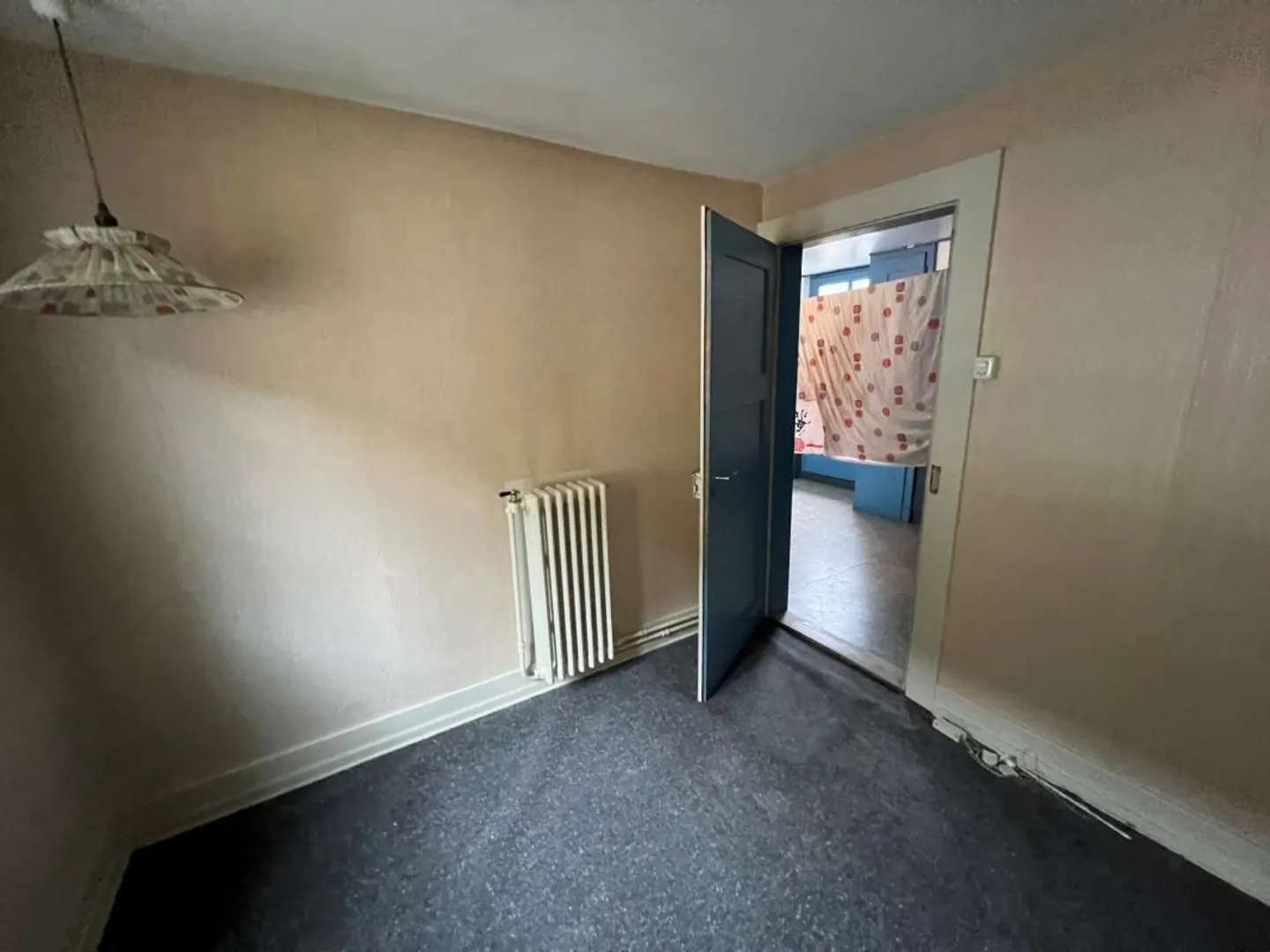 Buro, Atelier, Stockage - Photo 4 sur 6