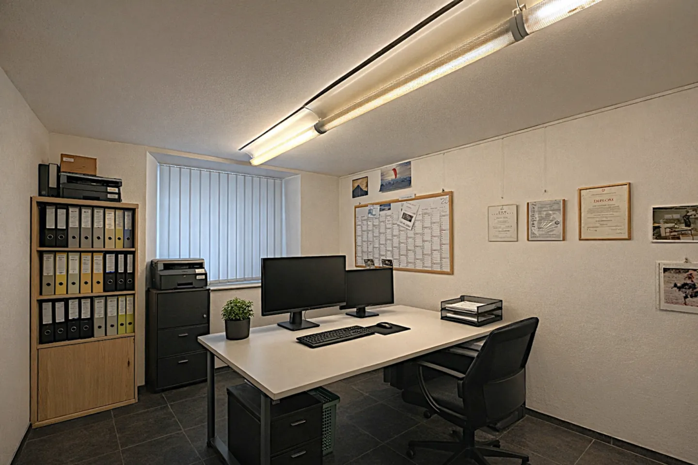 4.5 Room Terraced House with High-Quality Interior Design - Photo 8 of 10