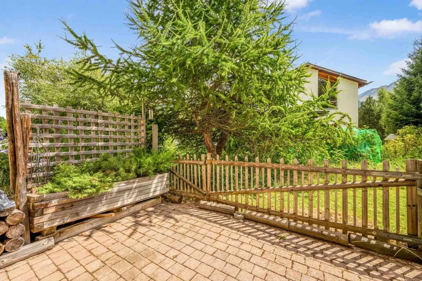 Chesa Culögnas - Bever GR - Photo 4 of 13