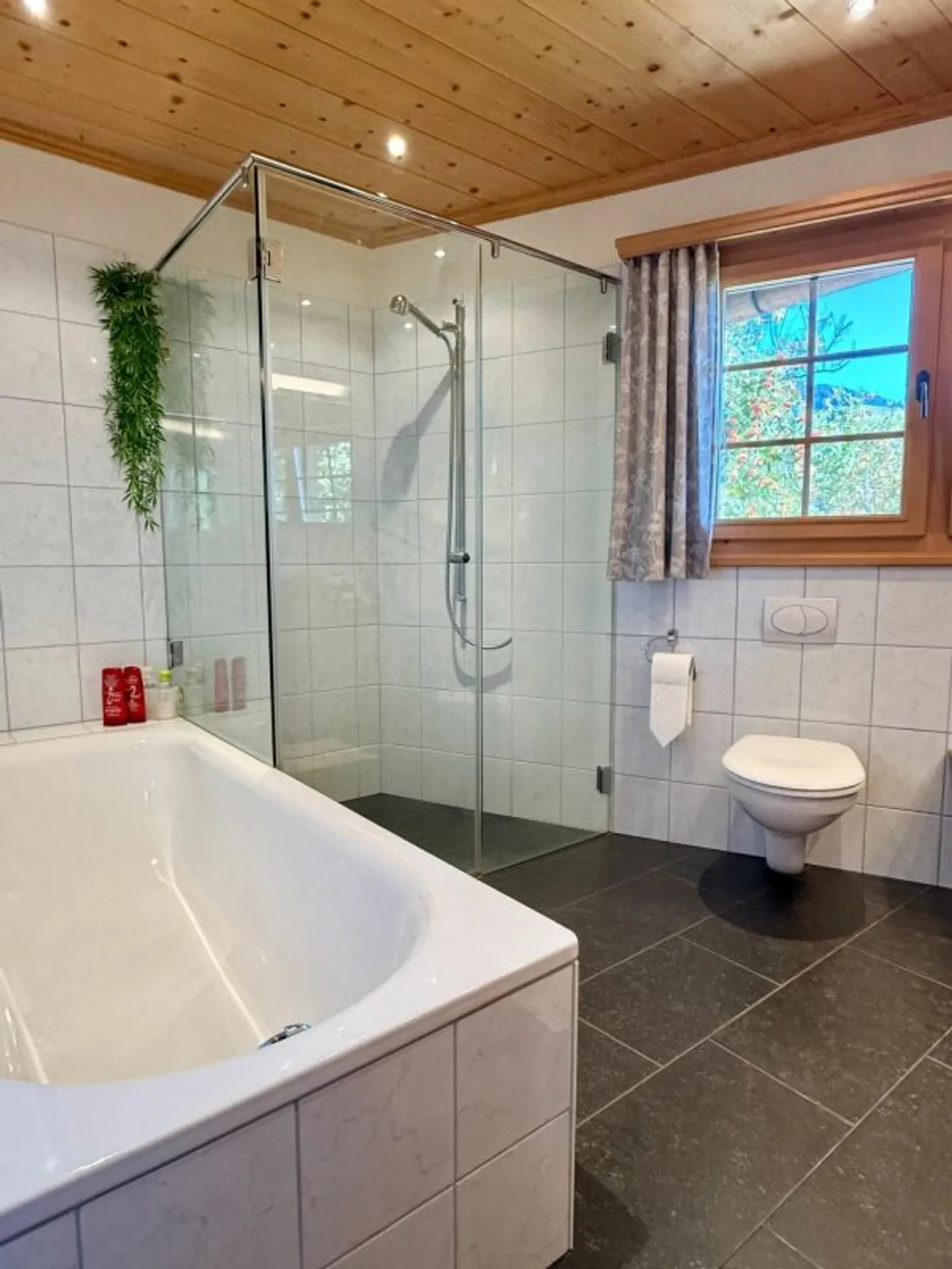 MAISSEN-Einfamilienhaus mit Einliegerwohnung - Foto 8 di 13