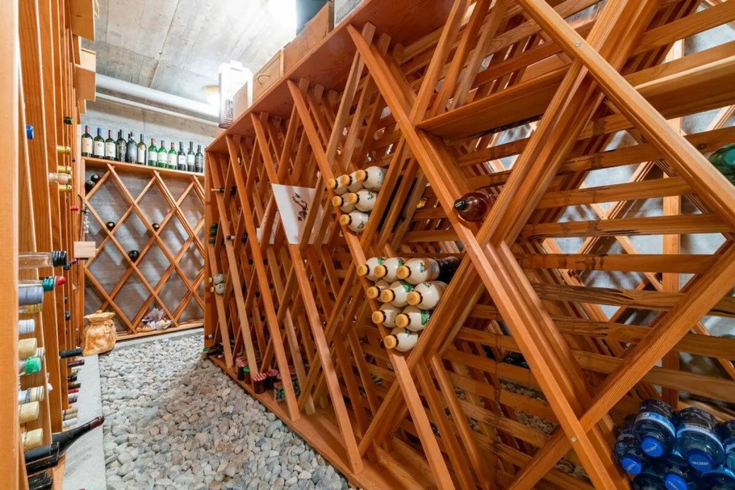 Fabuleux , villa contiguë 6.5 pièces à Epalinges - Foto 11 von 12