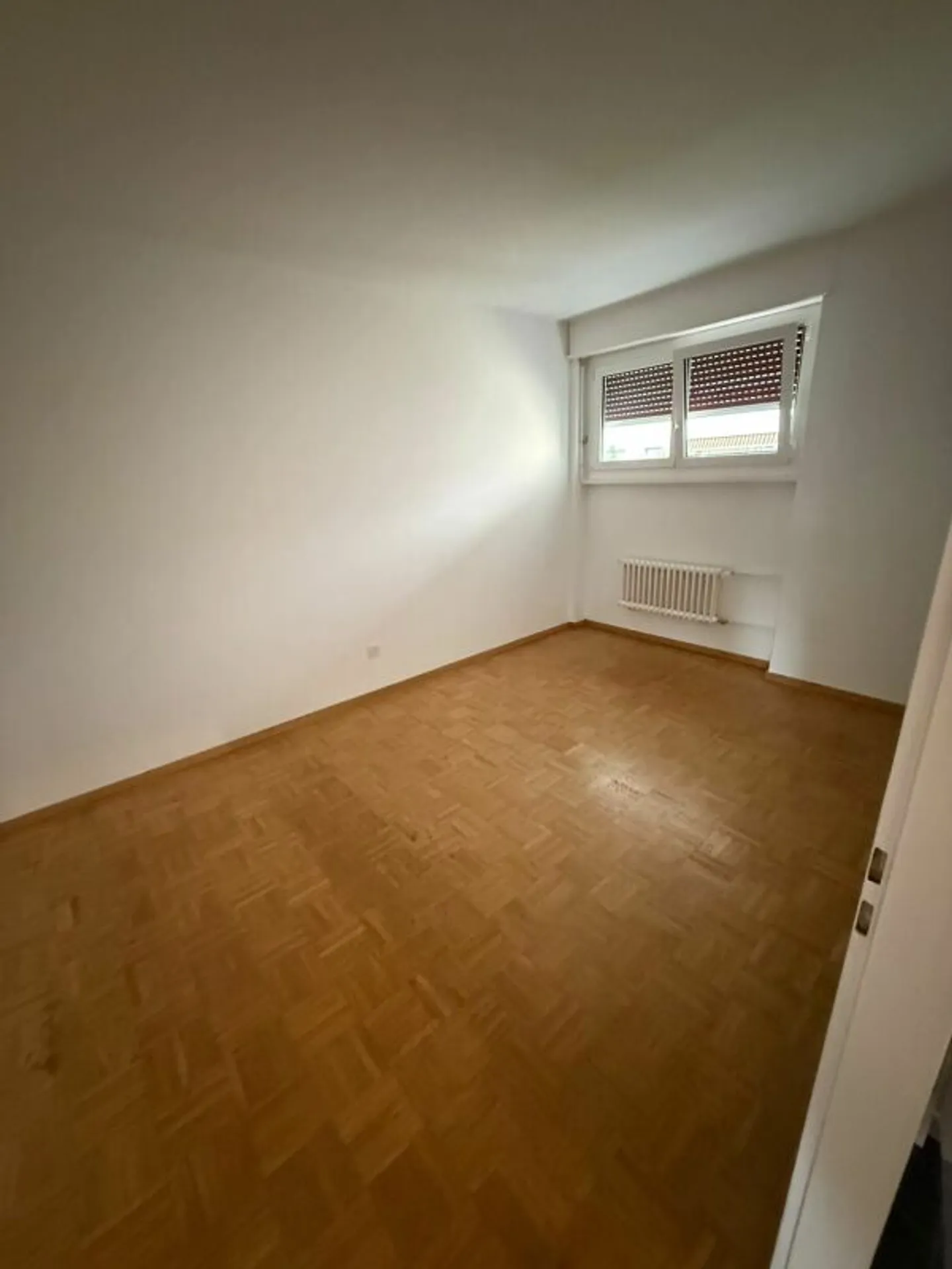 Beautiful 3-room apartment - central and ready to move in - Photo 9 of 9