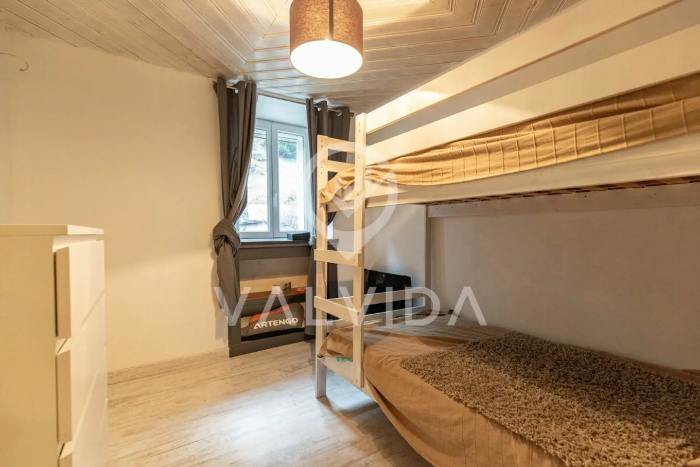 Proprietà versatile con potenziale - Foto 9 di 13