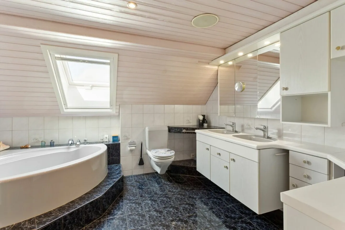 Renovated Two-Family House with Character! - Photo 7 of 13