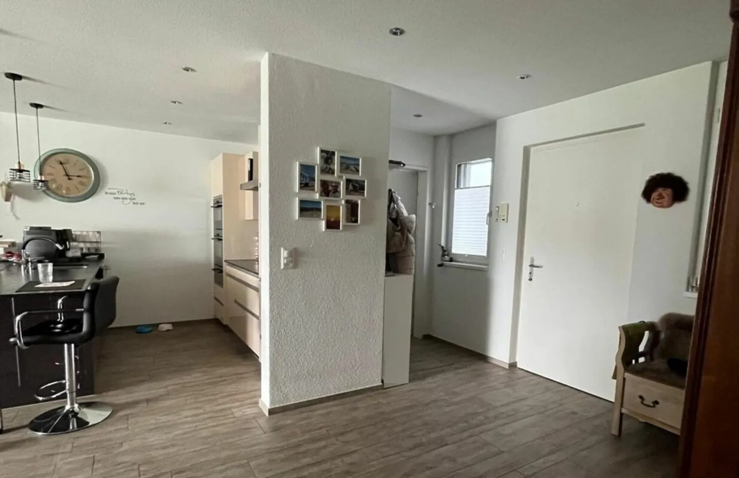 Oasis de bien-être avec jardin privé à portée de main ! - Photo 4 sur 7