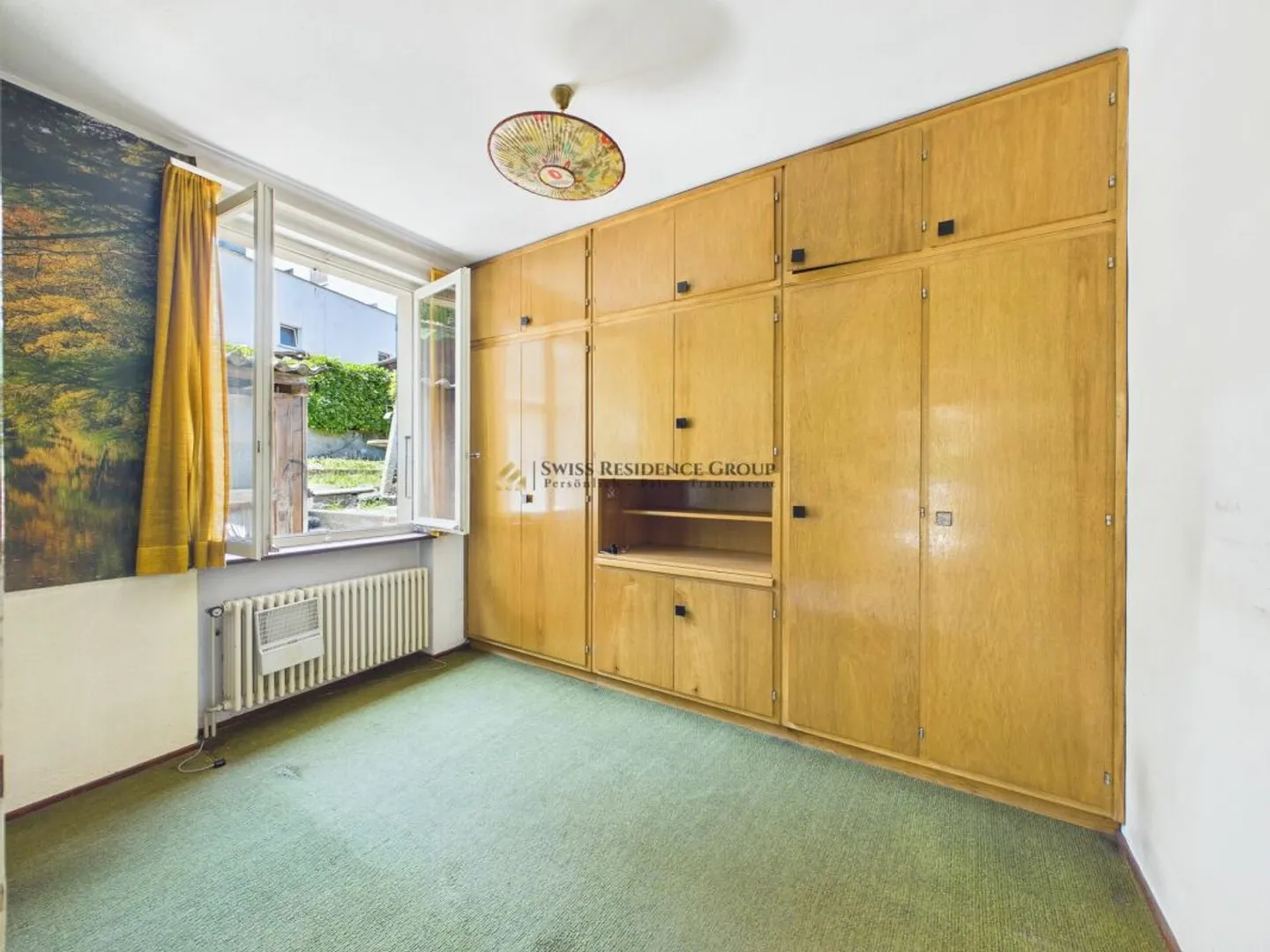 Spacious Family Home with Office - Photo 8 of 13