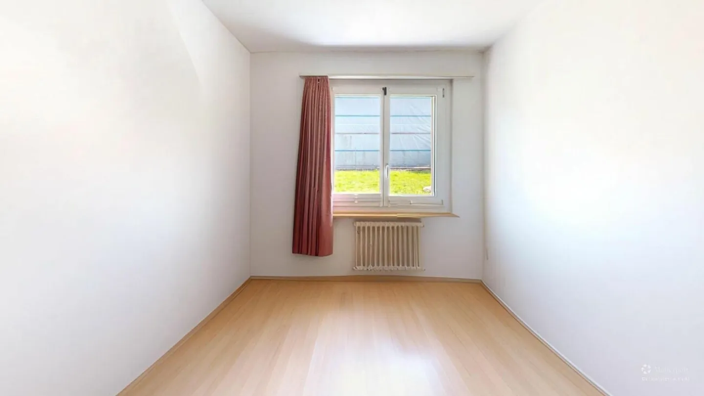 Casa plurifamiliare con rendimenti stabili e stato continuamente rinnovato - Foto 8 di 13