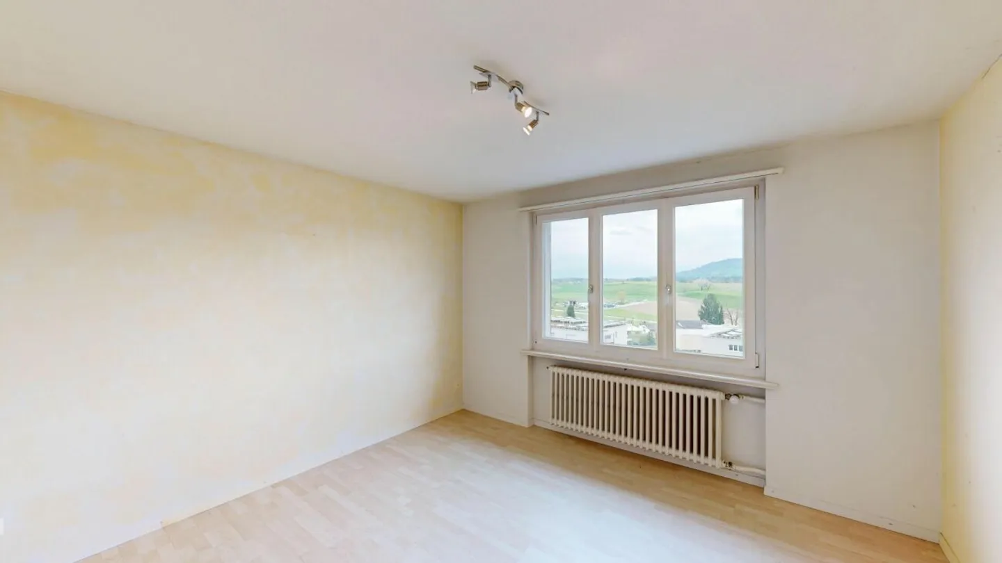 Sunny location, strong foundation, limitless possibilities - Photo 11 of 13