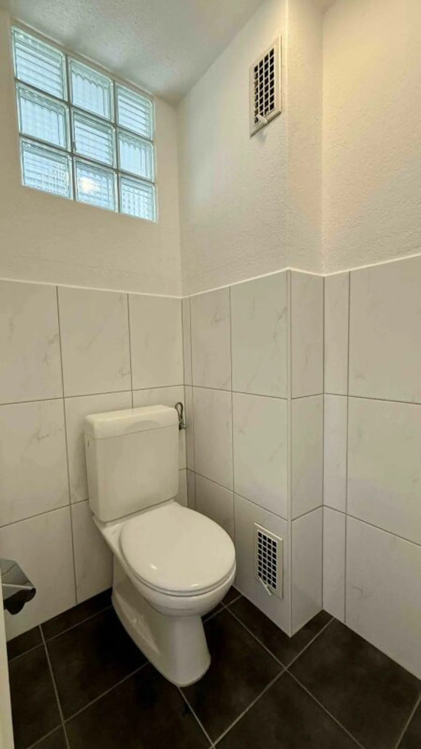 Gemütliche Wohnung mit Seesicht - Foto 9 von 11