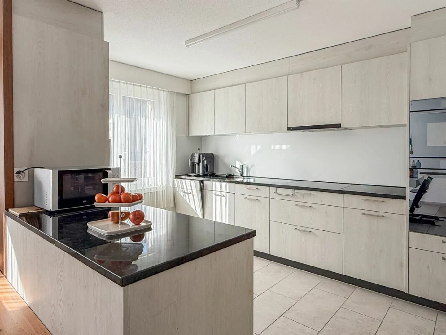 Central 5.5-room apartment in Thusis - Photo 6 of 10