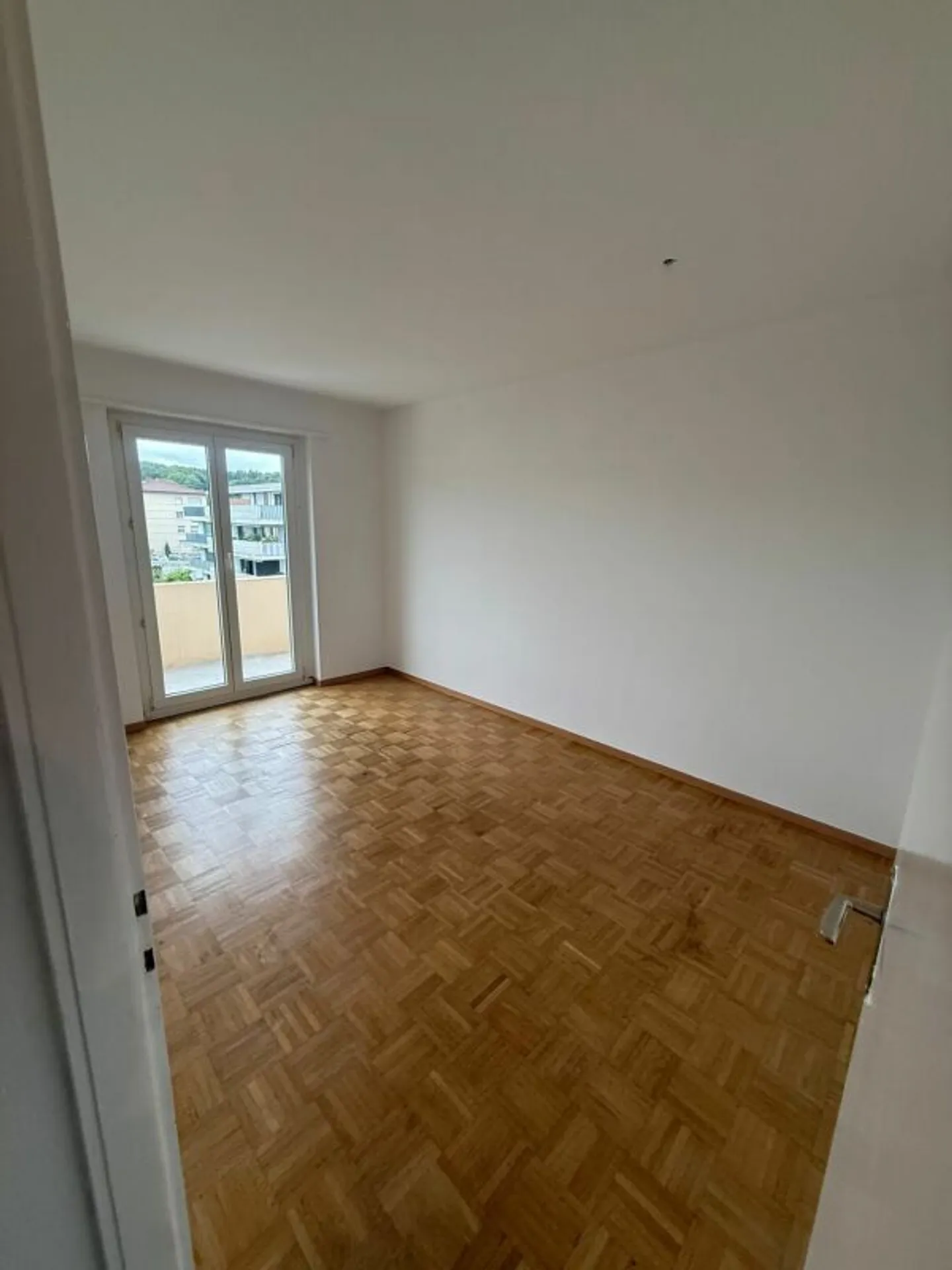 Beautiful 3-room apartment - central and ready to move in - Photo 6 of 9