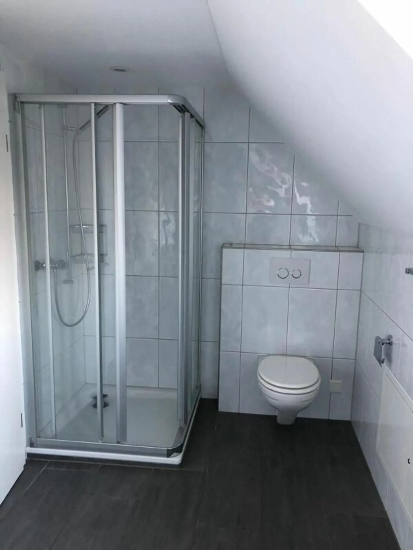 Wohnen im Dorfzentrum von Schmerikon - Photo 10 sur 12