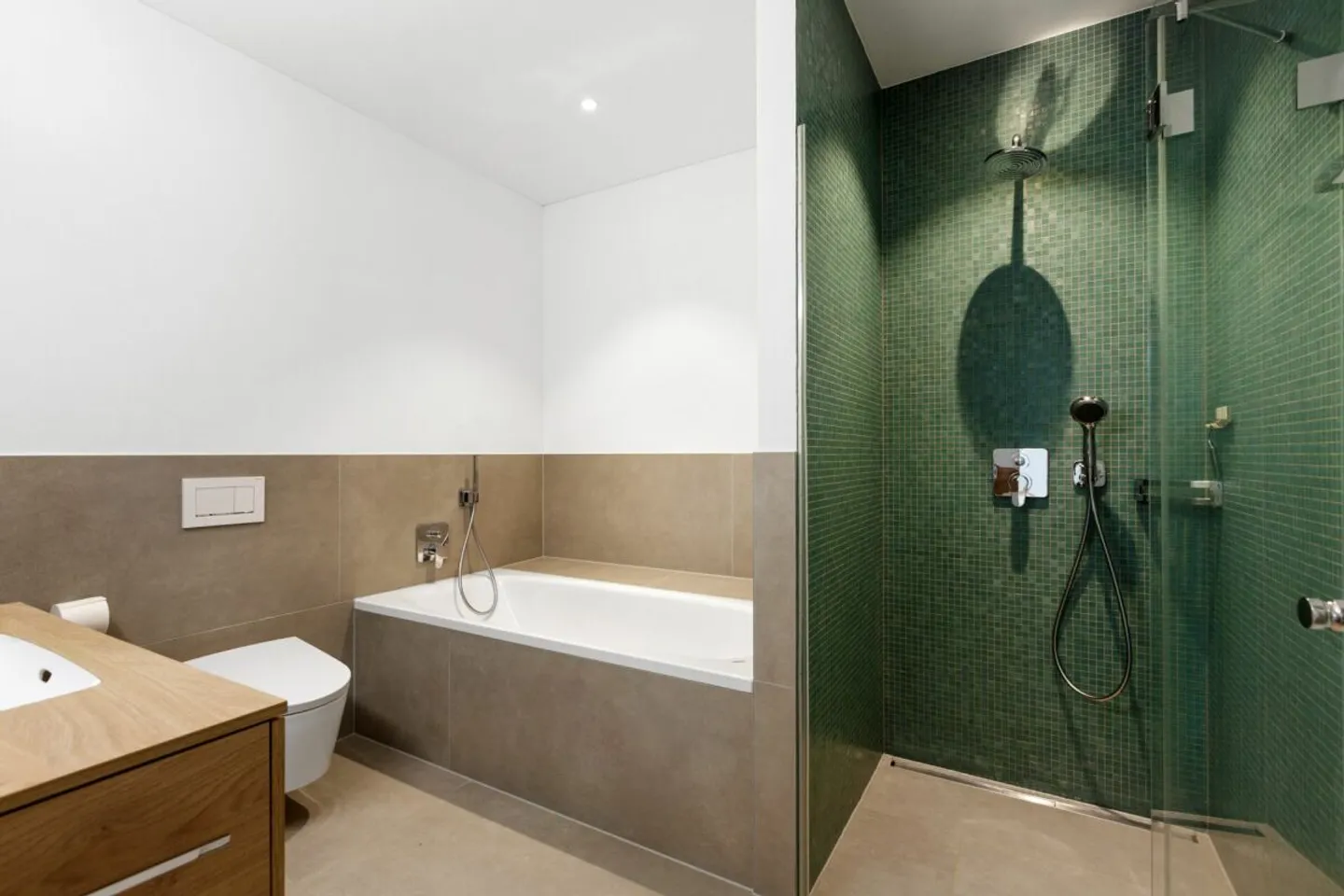 Plenty of space to live and feel good for your family! - Photo 9 of 13