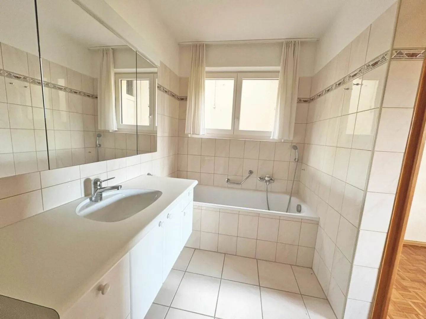 Living Under the Castle - Photo 9 of 9