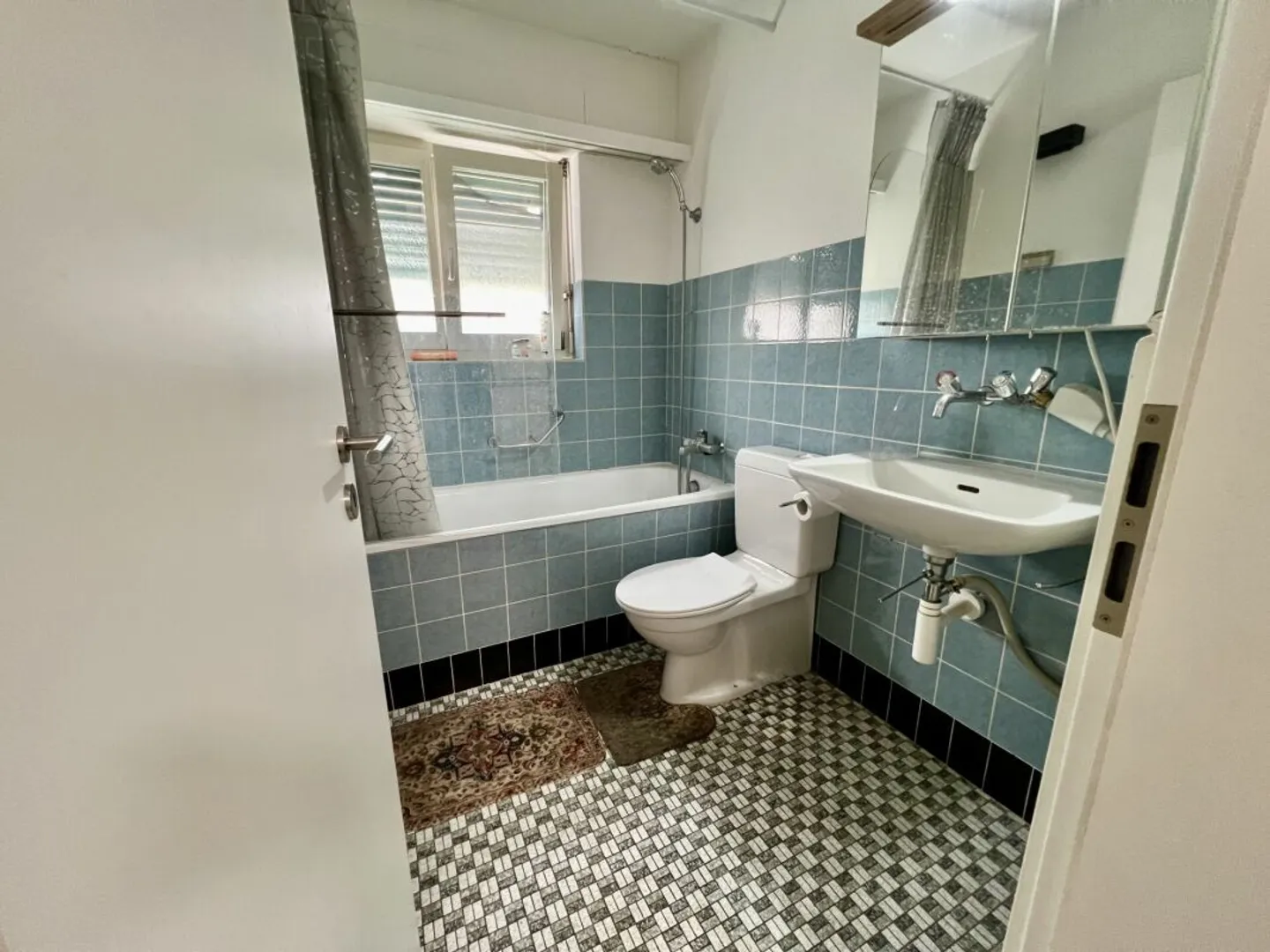 Investitions-Mehrfamilienhaus - Foto 4 von 11