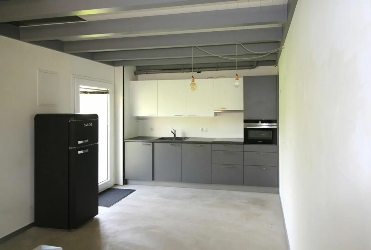 Exclusively: 2.5-room apartment in Plan-les-Ouates - for sale - Photo 7 of 13